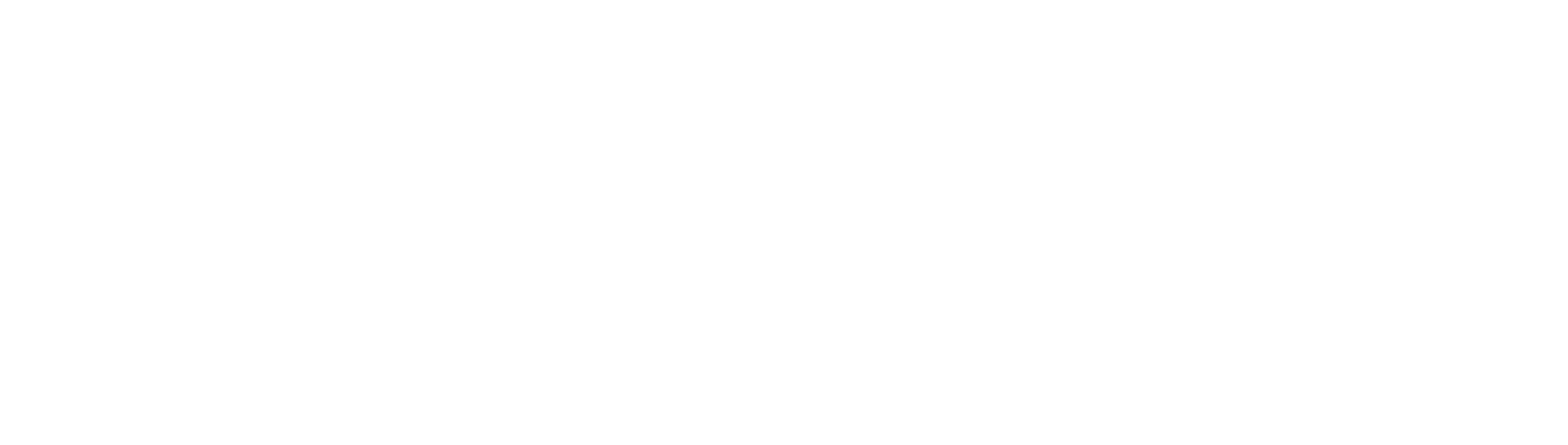 CREDIPLUS