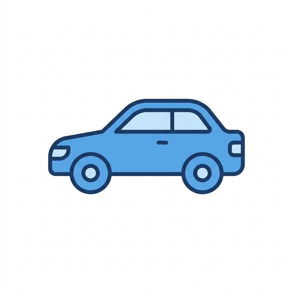 Guía Completa para Solicitar tu Primer Préstamo Vehicular